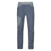 Men's pants Hannah TORRENT india ink/urban chic