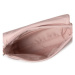 Calvin Klein Kabelka Ck Must Nylon Shoulder Bag Md K60K609615 Ružová
