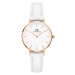 Dámske hodinky DANIEL WELLINGTON DW00100189 - CLASSIC PETITE BONDI 32mm (zw504c)