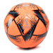 Adidas Lopta Al Rihla Club Ball H57803 Oranžová