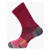 Ponožky Salewa TREK N SK 68094-6892