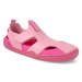 sandále bLIFESTYLE Gerenuk Pink 28 EUR