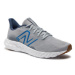 New Balance Bežecké topánky 411 v3 M411RG3 Sivá