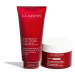 Clarins Masvelt Advanced Body Shaping Cream