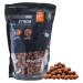 Boilies na lov kapra Xtrem 900 14 mm 1 kg Monstercrab