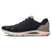 Tenisky Under Armour HOVR Sonic 6 Black