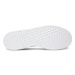 Adidas Sneakersy Advantage H06160 Biela