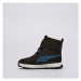 Puma Puma Evolve Boot Ac+ Ps