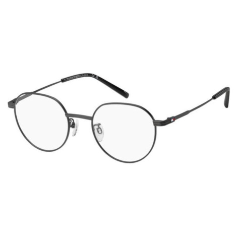 Pánske dioptrické okuliare Tommy Hilfiger