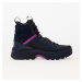 Nike ACG Air Zoom Gaiadome Gore-Tex Obsidian/ Teal Nebula-Anthracite