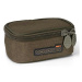 Fox puzdro voyager small accessory bag