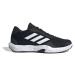 Topánky adidas Amplimove Trainer M IF0953