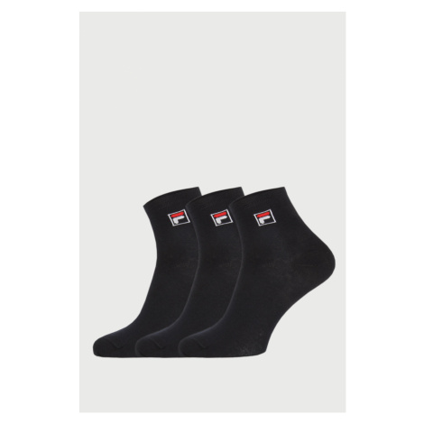 Dámske ponožky Fila