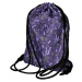 Bertoni Batoh Lavender Lavender 39 cm x 47 cm