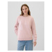 GAP Sweatshirt with logo - Women