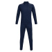 Mikina Under Armour Knit Track Suit Academy