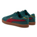 Puma Sneakersy Club II Era Year of Sports 399613 01 Zelená