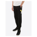 GIVENCHY George Black joggery