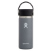 Termohrnček Hydro Flask Coffee with Flex Sip Lid 16 oz Farba: sivá