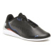 Puma Sneakersy Bmw Mms Drift Cat Decima Jr 307266 01 Čierna