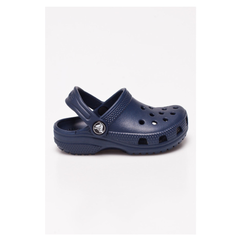 Topánky pre chlapcov Crocs