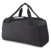 Puma taška Challenger Duffel Bag S black