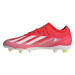 Topánky adidas X Crazyfast League M IE2377