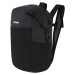 Husky Ruksak Turistika / Cyklo Pakku 15l black