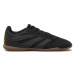 Adidas Futbalové topánky Predator Club In IF6405 Čierna