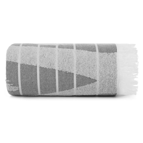 Eurofirany Unisex's Towel 462557