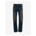 Diesel Jeans D-Macs-Sp6 L.32 Pantaloni - Mens