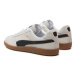 Puma Sneakersy Handball 106695 03 Biela