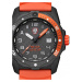 Luminox hodinky XB.3729.NGU