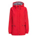 Women's waterproof jacket Trespass FLOURISH Rainwear