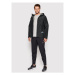 Nike Bežecká bunda GORE-TEX INFINIUM™ DM4659 Čierna Regular Fit
