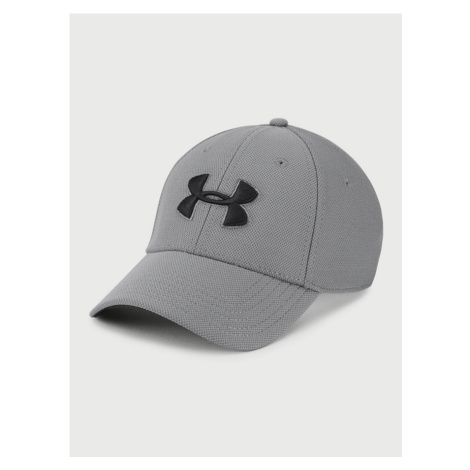 Pánske šiltovky Under Armour