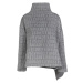 #VDR Lazy Grey mikina