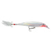 Rapala wobler x rap ggh - 10 cm 13 g