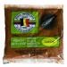 Mvde posilovač roach classic 200 g