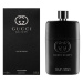 Gucci Guilty Pour Homme Eau de Parfum - EDP 150 ml