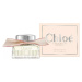 Chloé Chloé Lumineuse - EDP 100 ml