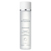 OSMOPURE FACE & EYES CLEANSING WATER 200 ml