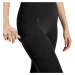 Legíny On Movement Tights Long Black