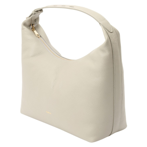 Hobo kabelky Furla