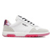 Karl Lagerfeld Kids Sneakersy Z30008 S Biela