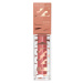 Maybelline New York Sunkisser 06 City Sizzle lícenka