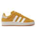 Adidas Sneakersy Campus 00s J IG9157 Žltá