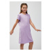 SAM73 Girls Dress Pyxis - Girls