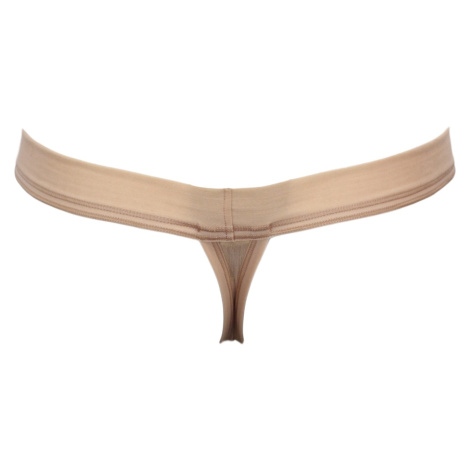 Tanga model 124362 makeup - Pleasure State