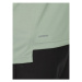 Adidas Funkčné tričko Terrex Multi IP4781 Zelená Regular Fit